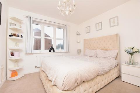 undefined, Whitby Court, 10 Scampston Drive, East Ardsley, Wakefield