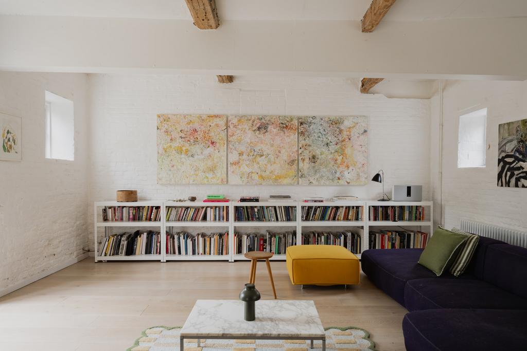 331198 - Elizabethan House, Shudy Camps-6.jpg