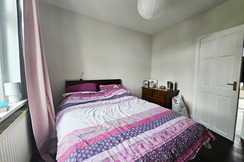 undefined, New North Road, London, London, N1