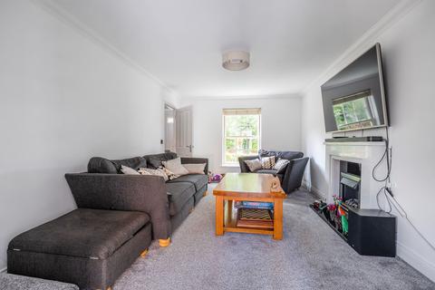 undefined, Kevill Davis Drive, Little Plumstead