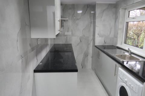 1 bedroom flat to rent, Harris Close, Hounslow TW3