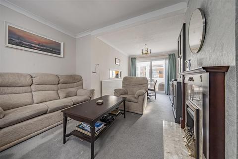 undefined, Greenacre, Windsor