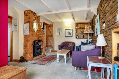 undefined, Church Street, Braunston, Oakham