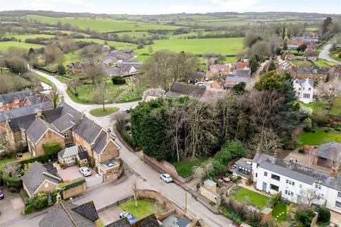 undefined, Church Street, Braunston, Oakham