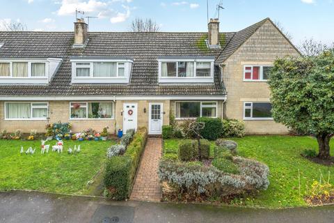 3 bedroom house for sale, Churchill Way, Painswick, Stroud, GL6