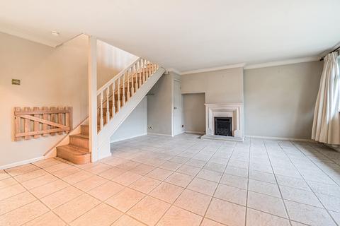 3 bedroom house for sale, Churchill Way, Painswick, Stroud, GL6