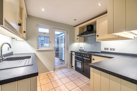 3 bedroom house for sale, Churchill Way, Painswick, Stroud, GL6