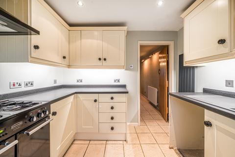 3 bedroom house for sale, Churchill Way, Painswick, Stroud, GL6
