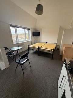 undefined, The Triangle, Bournemouth, BH2