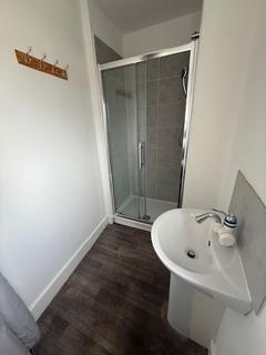 undefined, The Triangle, Bournemouth, BH2