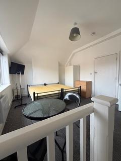 undefined, The Triangle, Bournemouth, BH2