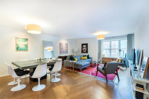 2 bedroom apartment to rent, Rochester Row, Westminster, London, SW1P