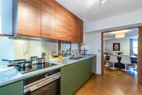 2 bedroom apartment to rent, Rochester Row, Westminster, London, SW1P