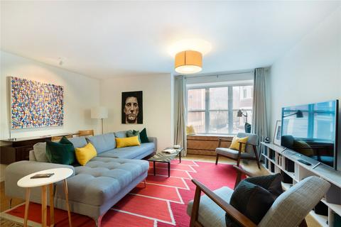 2 bedroom apartment to rent, Rochester Row, Westminster, London, SW1P