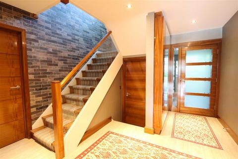 3 bedroom house for sale, Le Mont Arthur, Jersey JE3