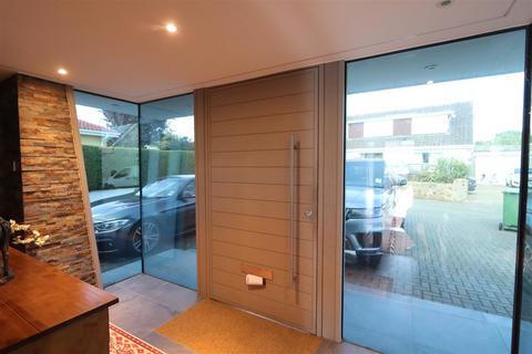 3 bedroom house for sale, Le Mont Arthur, Jersey JE3