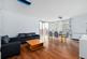 Boardwalk Place, London, E14