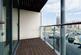 Boardwalk Place, London, E14 photo 2