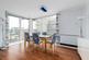 Boardwalk Place, London, E14 photo 3