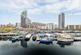 Boardwalk Place, London, E14 photo 4