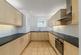 Boardwalk Place, London, E14 photo 5