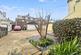 Additional image 11 of Hyde Gardens, Eastbourne