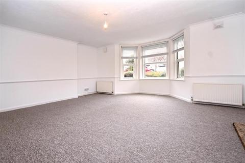 undefined, Hyde Gardens, Eastbourne