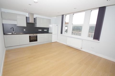 2 bedroom flat to rent, BALLARDS LANE, FINCHLEY, N3