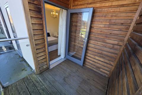 undefined, Jack Dimmer Close, Streatham, SW16