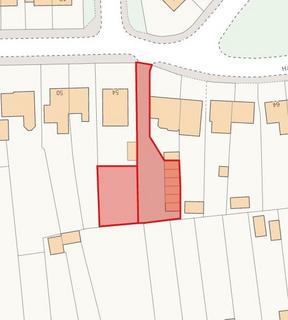 undefined, Haslemere Avenue, Milton, Stoke on Trent