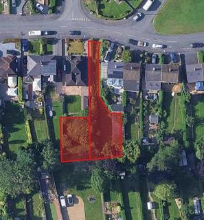 undefined, Haslemere Avenue, Milton, Stoke on Trent