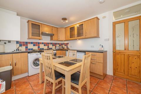 undefined, St. Edmunds Road, Canterbury, Kent, CT1
