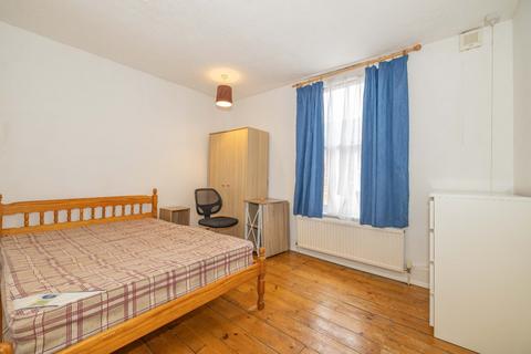 undefined, St. Edmunds Road, Canterbury, Kent, CT1