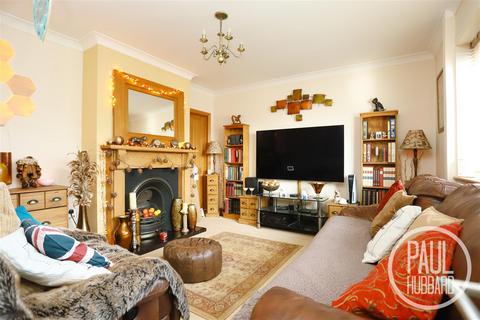 3 bedroom house for sale, Lincoln Avenue, Gorleston, NR31