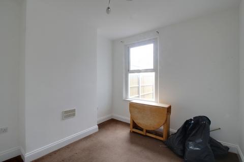 undefined, Southbridge Road, Croydon CR0