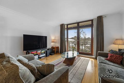 undefined, Merganser Court, Star Place, E1W