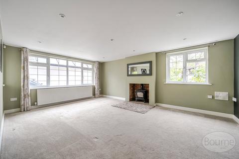 undefined, Hook Hill Lane, Hook Heath, Woking, Surrey, GU22