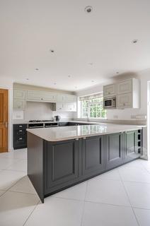 undefined, Hook Hill Lane, Hook Heath, Woking, Surrey, GU22