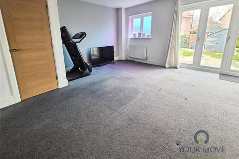 3 bedroom semi-detached house for sale, Sunflower Lane, East Sussex BN26
