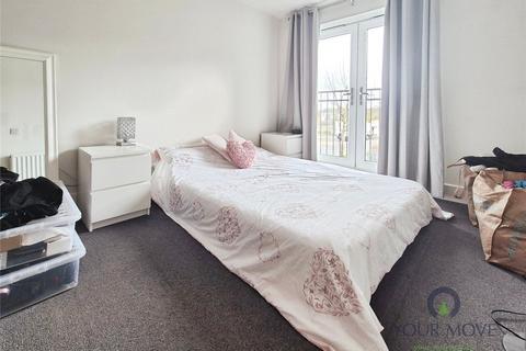 3 bedroom semi-detached house for sale, Sunflower Lane, East Sussex BN26