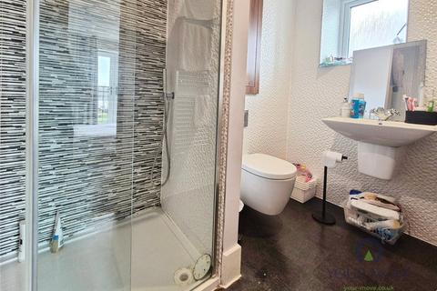 3 bedroom semi-detached house for sale, Sunflower Lane, East Sussex BN26