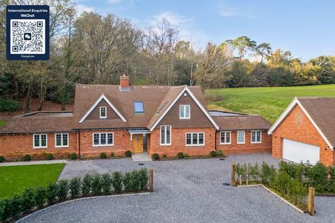 undefined, Arkell Park, Farnham, GU10