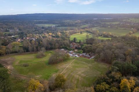 undefined, Arkell Park, Farnham, GU10