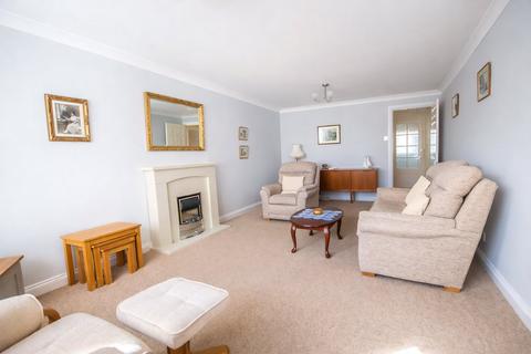 2 bedroom bungalow for sale, Athelhampton, Tyne and Wear NE38