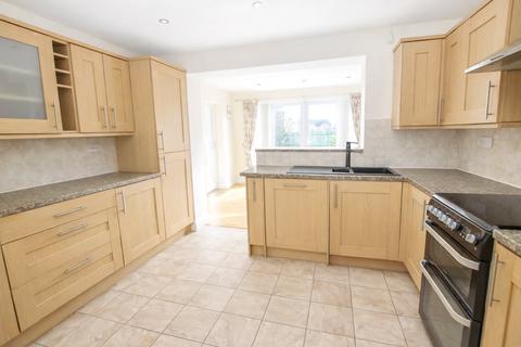 2 bedroom bungalow for sale, Athelhampton, Tyne and Wear NE38
