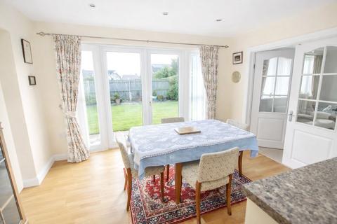 2 bedroom bungalow for sale, Athelhampton, Tyne and Wear NE38