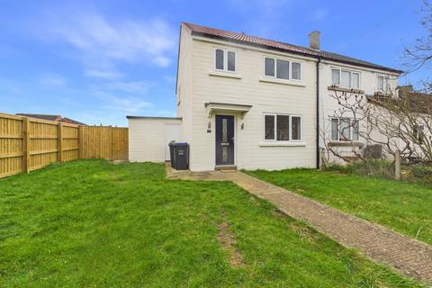 undefined, Bishop Road, Calne SN11