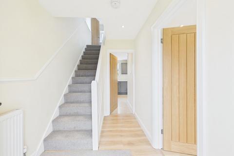 undefined, Bishop Road, Calne SN11