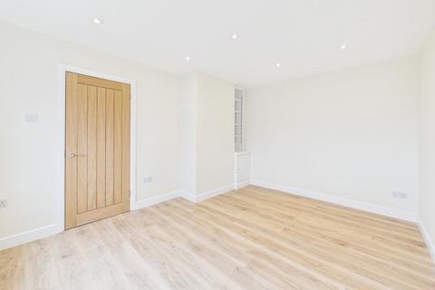 undefined, Bishop Road, Calne SN11
