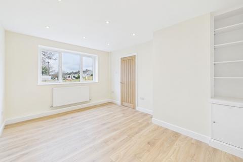 undefined, Bishop Road, Calne SN11